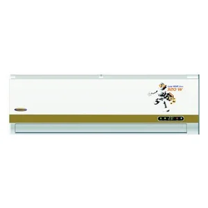 AC Honshu Indoor HSD18006