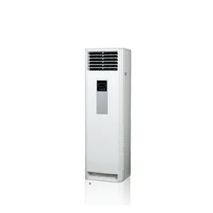 Indoor AIR CONDITIONER TCL TAC-24CF