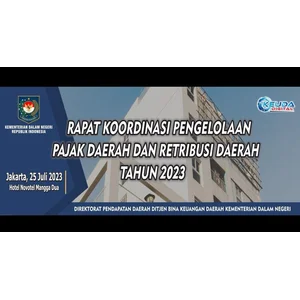 Percetakan Pengemasan Dan Pergudangan Layanan Cetak Banner Spanduk