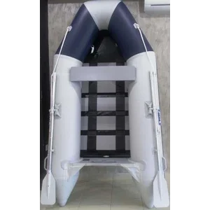Perahu Karet AHSS 280