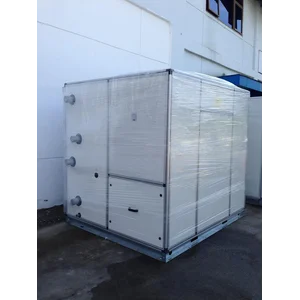 Air Handling Unit (AHU) 1 Unit