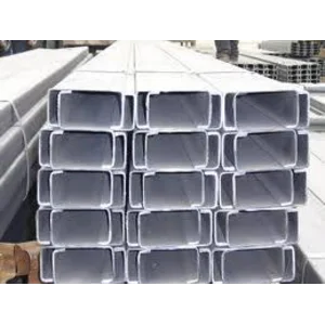 Plat Besi / Plat Baja Plat Besi Baja Sus Aluminium