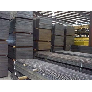 Plat Besi / Plat Baja Plat Besi Baja Sus Aluminium