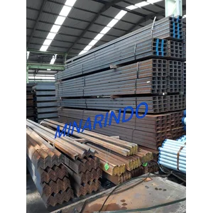 Plat Besi / Plat Baja Plat Besi Baja Sus Aluminium