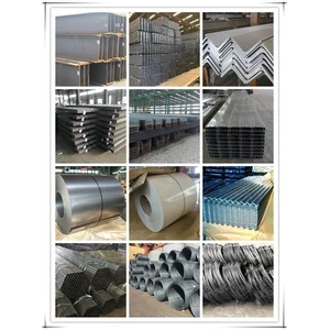 Plat Besi / Plat Baja Plat Besi Baja Sus Aluminium