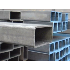 Plat Besi / Plat Baja Plat Besi Baja Sus Aluminium