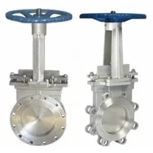 Industrial Valve Ball Check Gate 