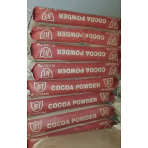 COKLAT COCOA POWDER