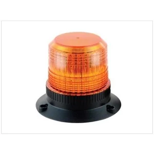 WARNING LIGHT Electra Xenon Warning Light