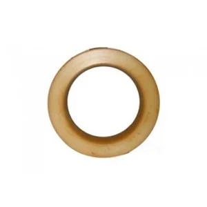Rader Vogel Tyre
