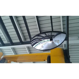 Spion Forklift
