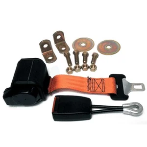 Safety Belt forklift