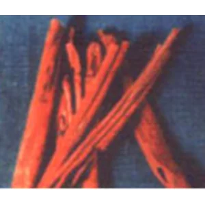 Cassia (Sticks)