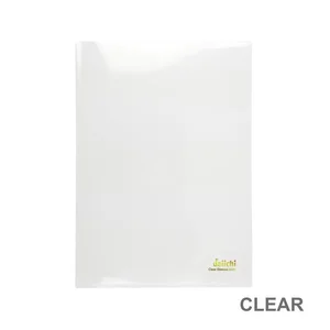 Stopmap Clear Daiichi L F4 - Clear