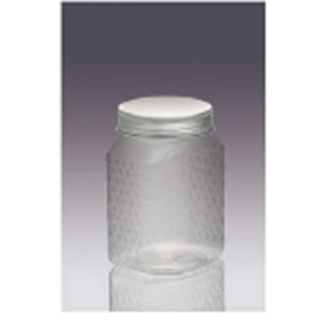 Bottle Jar 10,7 Cm