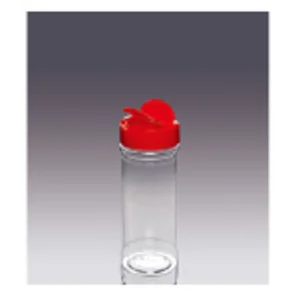 Botol Plastik Bumbu 150 ml
