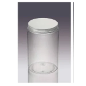 Botol Plastik Import 750 ml