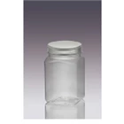 Botol Plastik Import 300ml 2