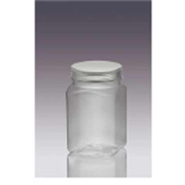 Botol Plastik Import 300ml