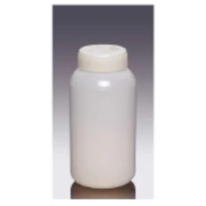Botol Plastik Import 150 ml