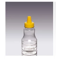 Botol Plastik Import 230ml