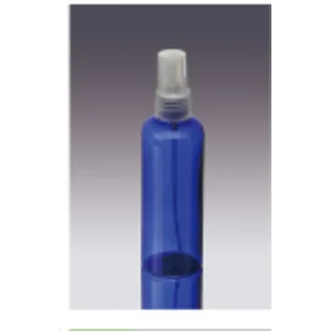 Botol dengan Pompa Semprot Import 50ml