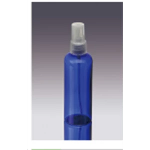 Botol Liquid Import 50ml