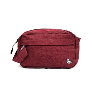 Tas Tangan Paket Kit Blocknote Pulpen