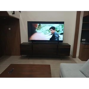 LED TV Google 4K 65 K-65S30