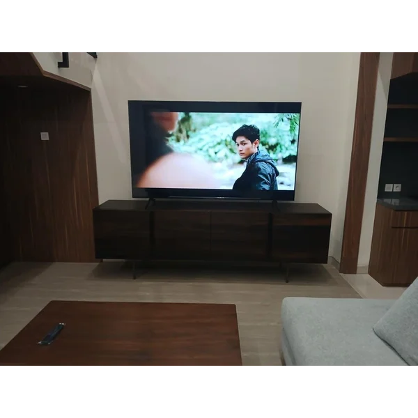 LED TV Google 4K 65 K-65S30
