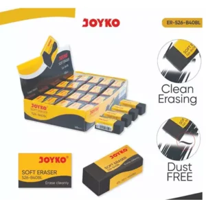JOYKO Eraser Penghapus 1 Pack