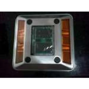 Marka Nail Solar