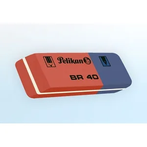 Pelikan BR 40 Pen Eraser
