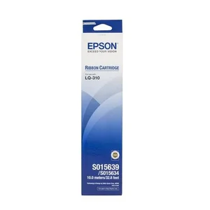 PITA CARTRIDGE EPSON LQ 310 METRODATA SO15634