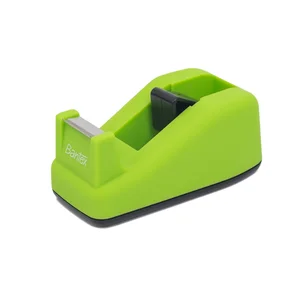 BANTEX TAPE DISPENSER / PEMOTONG SELOTIP