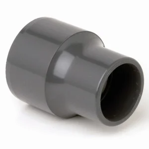Sambungan Pipa PVC REDUCER 4 X 2 INCH