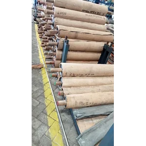 Plat Timah Hitam PB 2mm  & 4 mm