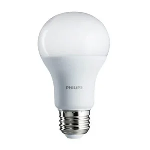 Lampu LED 8 watt Philips