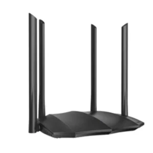 Router Tenda AC8 AC1200 Dual-band Gigabit Wireless Router