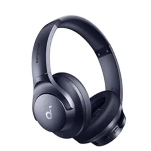 Headphone Anker Soundcore Q20i Headphone Hybrid ANC Noise Cancelling