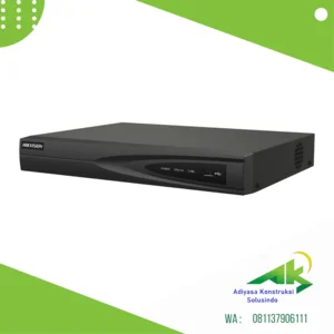 NVR CCTV HIKVISION DS-7616NI-Q1 (16Ch)
