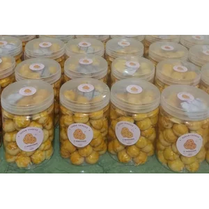 Kue Kering Nastar Spesial Dapur Susan