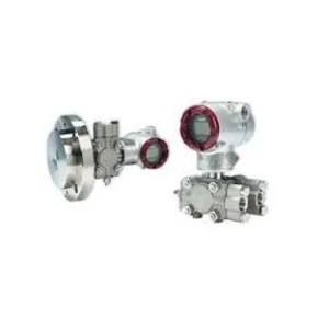 Absolute Pressure Transmitter 