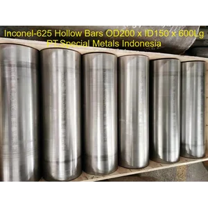 Bahan Titanium Bar Rod Batangan (AS)