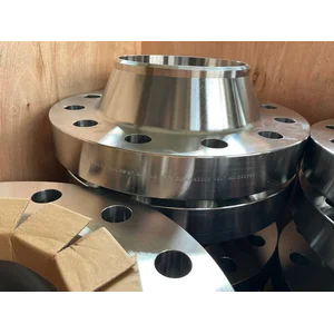 316TI 904L Super Duplex Stainless Steel 317L UNS S31703
