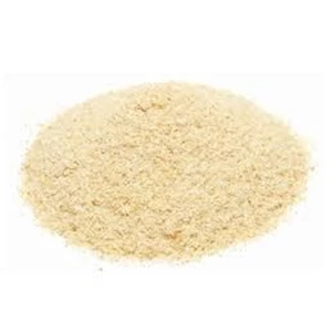 Food Additives Garlic Powder