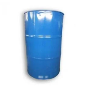 Tergitol NP 10