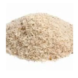 Softener Flake Petroleum Jelly Kimia
