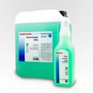 Rheosol AV 91 ex D rheo 