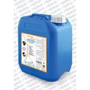 Rheosol AV 96 ex D rheo